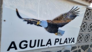 2024-02-GranCan-Playa Del Aguila-Trek-01.jpg